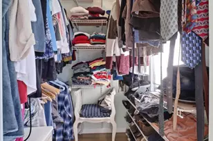 3309 Caroline Dr, East Petersburg, PA 17520 - Photo 32