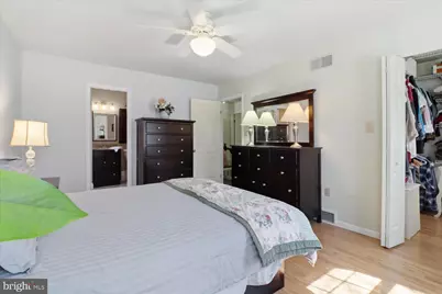 3309 Caroline Drive, East Petersburg, PA 17520 - Photo 26