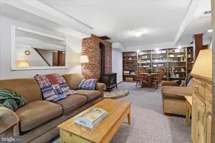 3309 Caroline Dr, East Petersburg, PA 17520 - Photo 44