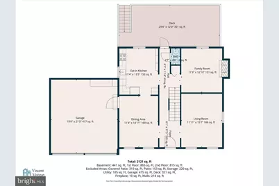 3309 Caroline Drive, East Petersburg, PA 17520 - Photo 66