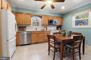 3309 Caroline Dr, East Petersburg, PA 17520 - Photo 10