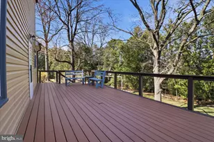 3309 Caroline Dr, East Petersburg, PA 17520 - Photo 58