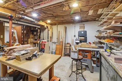 3309 Caroline Drive, East Petersburg, PA 17520 - Photo 50