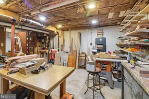 3309 Caroline Dr, East Petersburg, PA 17520 - Photo 50