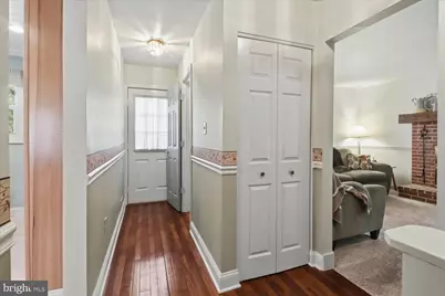 3309 Caroline Drive, East Petersburg, PA 17520 - Photo 20