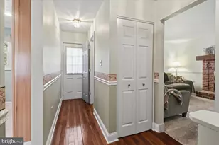 3309 Caroline Dr, East Petersburg, PA 17520 - Photo 20