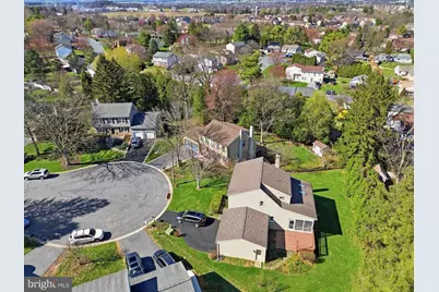 3309 Caroline Drive, East Petersburg, PA 17520 - Photo 62