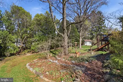 3309 Caroline Drive, East Petersburg, PA 17520 - Photo 64