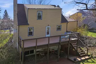 3309 Caroline Dr, East Petersburg, PA 17520 - Photo 2