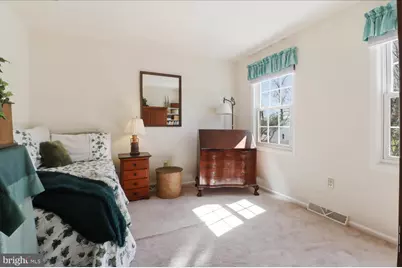 3309 Caroline Drive, East Petersburg, PA 17520 - Photo 38