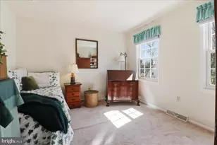 3309 Caroline Dr, East Petersburg, PA 17520 - Photo 38