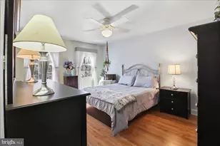 3309 Caroline Dr, East Petersburg, PA 17520 - Photo 28