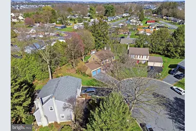 3309 Caroline Drive, East Petersburg, PA 17520 - Photo 60