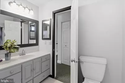 3309 Caroline Drive, East Petersburg, PA 17520 - Photo 34