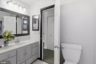 3309 Caroline Dr, East Petersburg, PA 17520 - Photo 34