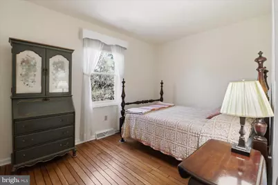 3309 Caroline Drive, East Petersburg, PA 17520 - Photo 36