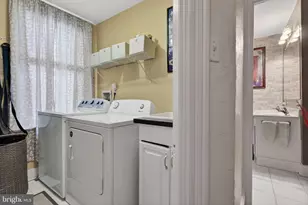 110 Pearl St, Lancaster, PA 17603 - Photo 22