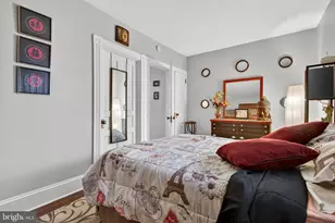 110 Pearl St, Lancaster, PA 17603 - Photo 30