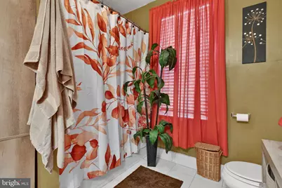 110 Pearl Street, Lancaster, PA 17603 - Photo 24