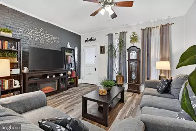 110 Pearl Street, Lancaster, PA 17603 - Photo 6