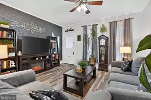 110 Pearl St, Lancaster, PA 17603 - Photo 6