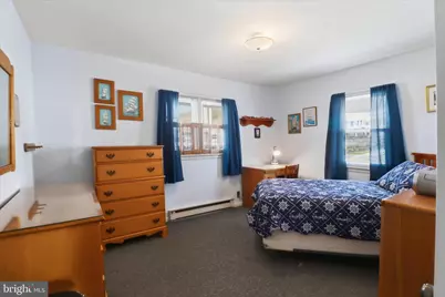 10 Bethany Road, Ephrata, PA 17522 - Photo 18