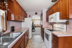 10 Bethany Rd, Ephrata, PA 17522 - Photo 16