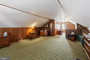 10 Bethany Rd, Ephrata, PA 17522 - Photo 28