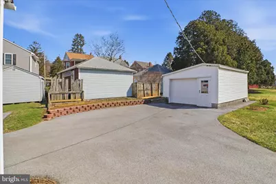 10 Bethany Road, Ephrata, PA 17522 - Photo 34