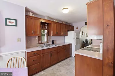 10 Bethany Road, Ephrata, PA 17522 - Photo 14