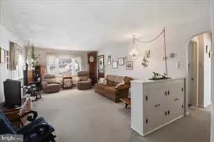 10 Bethany Rd, Ephrata, PA 17522 - Photo 6