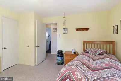 10 Bethany Road, Ephrata, PA 17522 - Photo 22