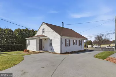 10 Bethany Road, Ephrata, PA 17522 - Photo 36