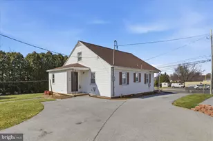 10 Bethany Rd, Ephrata, PA 17522 - Photo 36