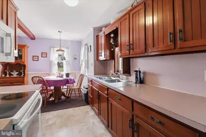 10 Bethany Road, Ephrata, PA 17522 - Photo 10