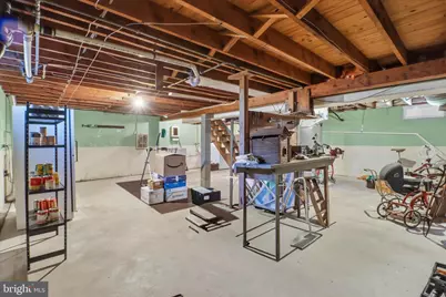 10 Bethany Road, Ephrata, PA 17522 - Photo 30