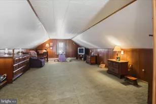 10 Bethany Rd, Ephrata, PA 17522 - Photo 26