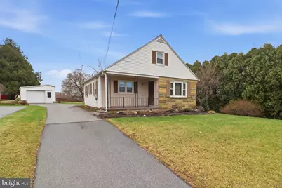 10 Bethany Road, Ephrata, PA 17522 - Photo 2