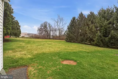 10 Bethany Road, Ephrata, PA 17522 - Photo 40