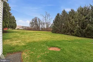 10 Bethany Rd, Ephrata, PA 17522 - Photo 40