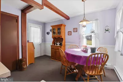 10 Bethany Road, Ephrata, PA 17522 - Photo 12