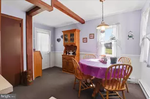 10 Bethany Rd, Ephrata, PA 17522 - Photo 12