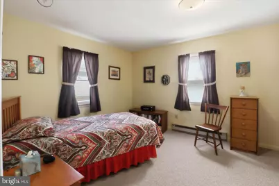 10 Bethany Road, Ephrata, PA 17522 - Photo 20