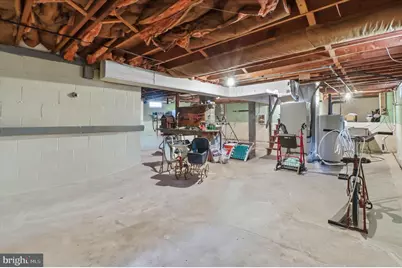 10 Bethany Road, Ephrata, PA 17522 - Photo 32