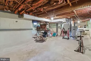 10 Bethany Rd, Ephrata, PA 17522 - Photo 32