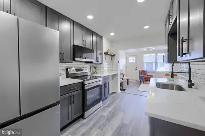 714 Plane Street, Columbia, PA 17512 - Photo 14