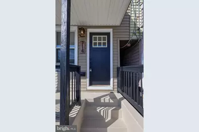 714 Plane Street, Columbia, PA 17512 - Photo 2