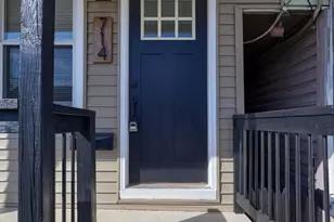 714 Plane St, Columbia, PA 17512 - Photo 2