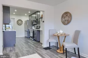 714 Plane St, Columbia, PA 17512 - Photo 8