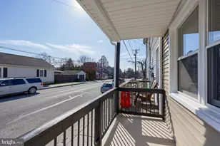 714 Plane St, Columbia, PA 17512 - Photo 30